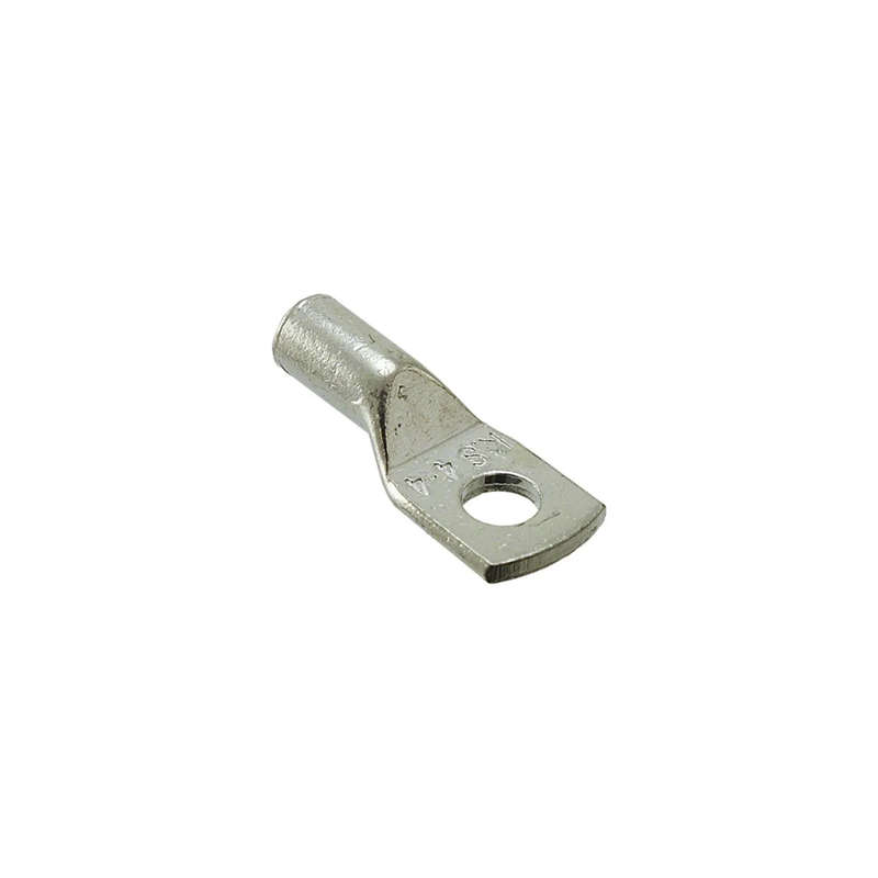 Cable Lug M12