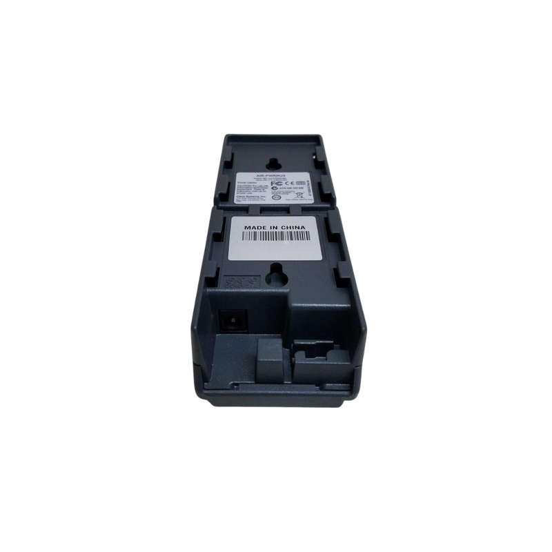 Cisco Aironet AIR-PWRINJ3 Power Injector Input 48V .38A Output 48V .32A