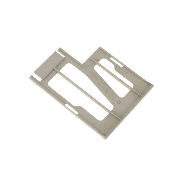 Dell Express Card Blank Insert Card Filler - JW6MJ