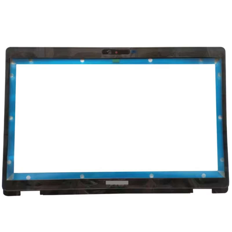 Dell Latitude 5400 LCD Front Frame Bezel