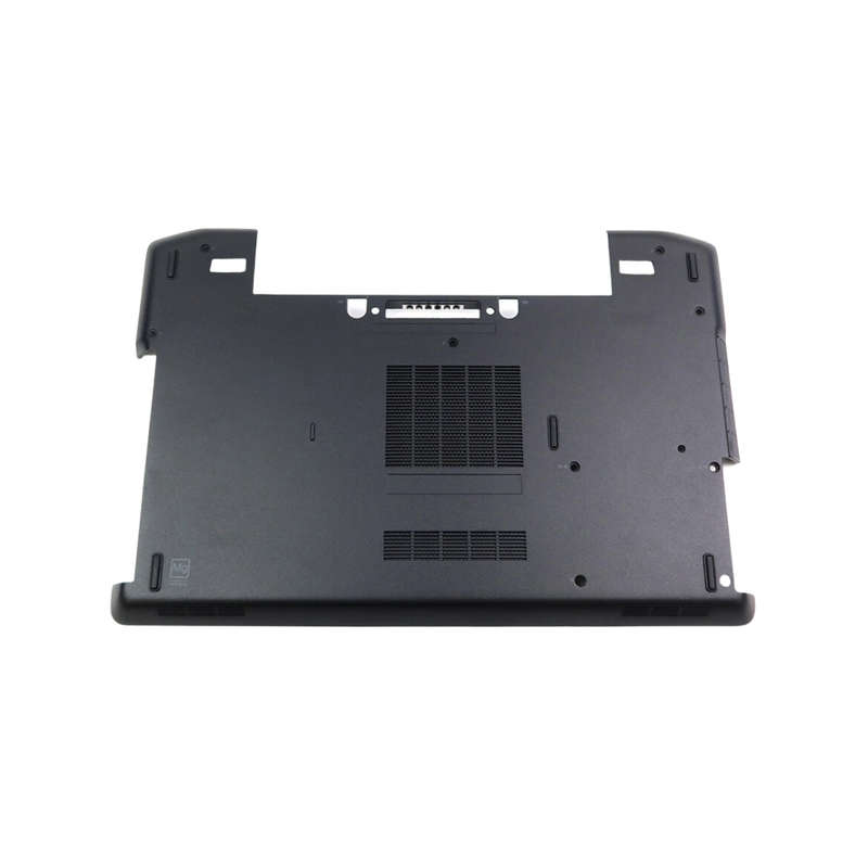 Dell Latitude E6420 Bottom Base Cover - 025V3N
