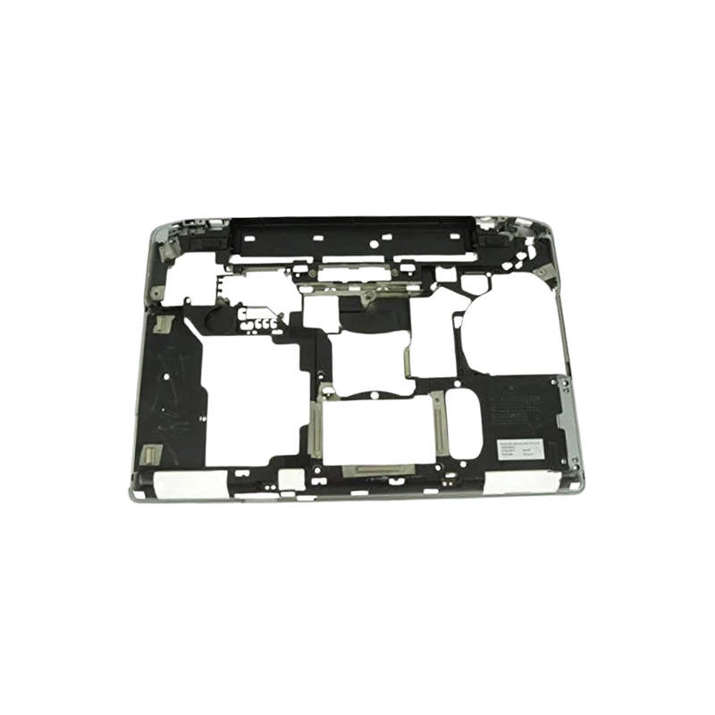 Dell Latitude E6420 Bottom Base Cover Case (0P3C45 / 016F7C / 0R1X1K / 0R95H4)