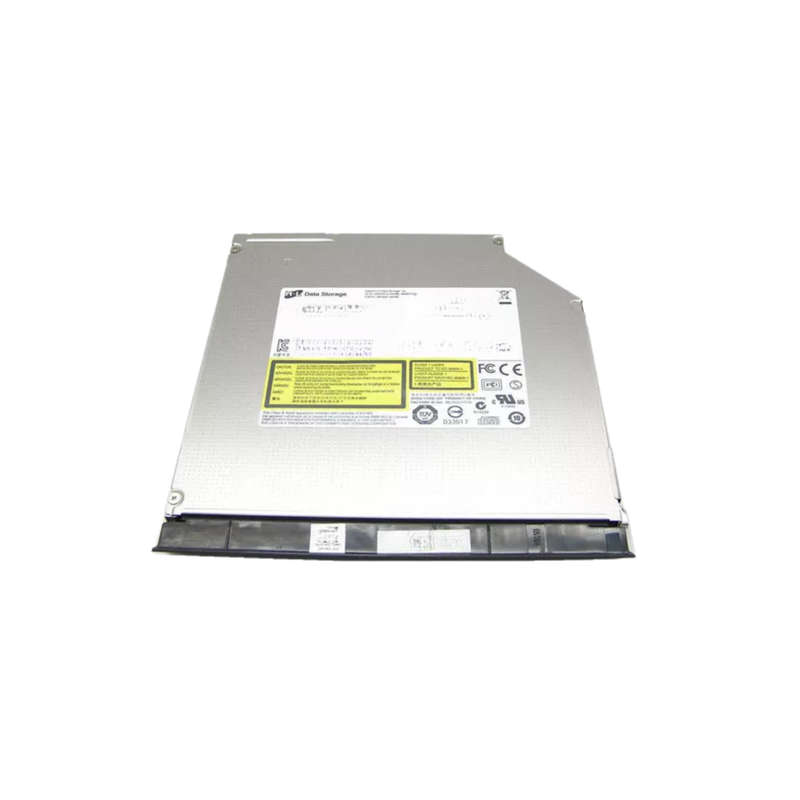 Dell Latitude E6420 DVD-RW Optical Drive  0TYRJC