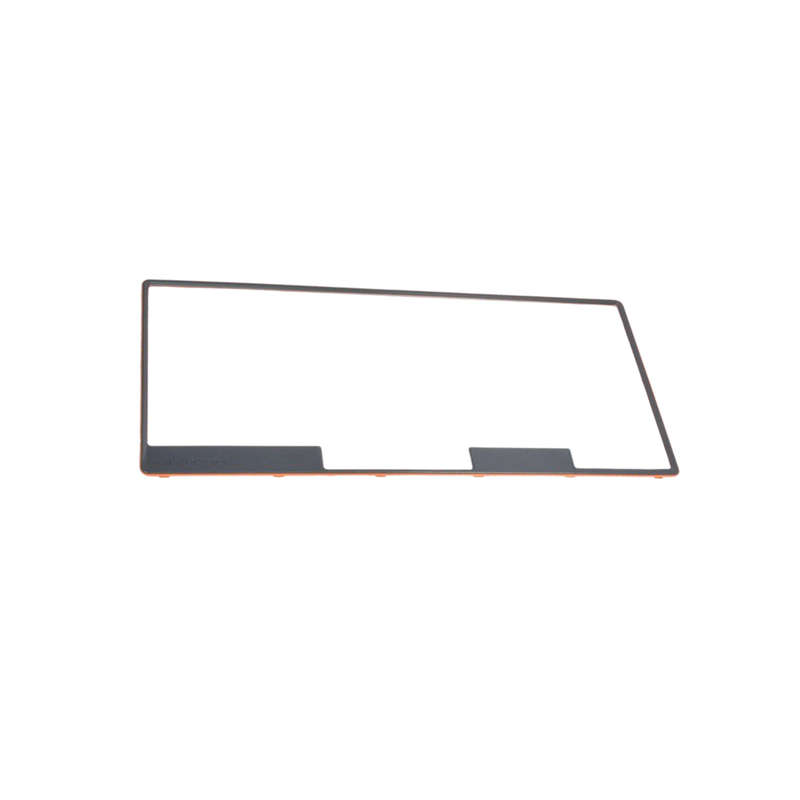 Dell Latitude E6420 Keyboard Bezel (02KJ1G)