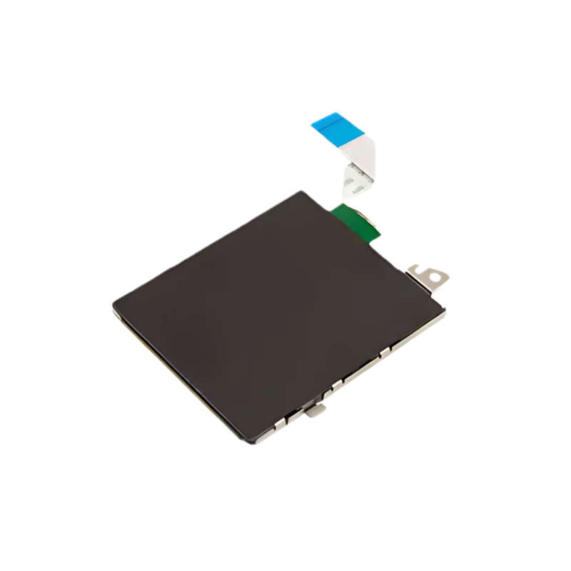 Dell Latitude E6420 Smart Card Reader Board with Cable (01FGH6)