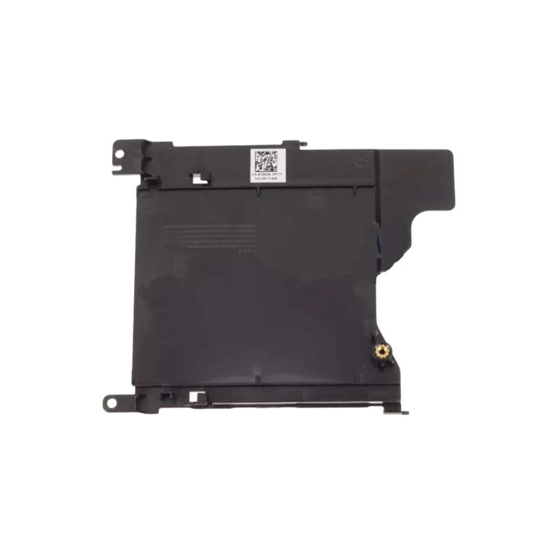 Dell Latitude E6420 Smart Card Reader Bracket (A10A29)
