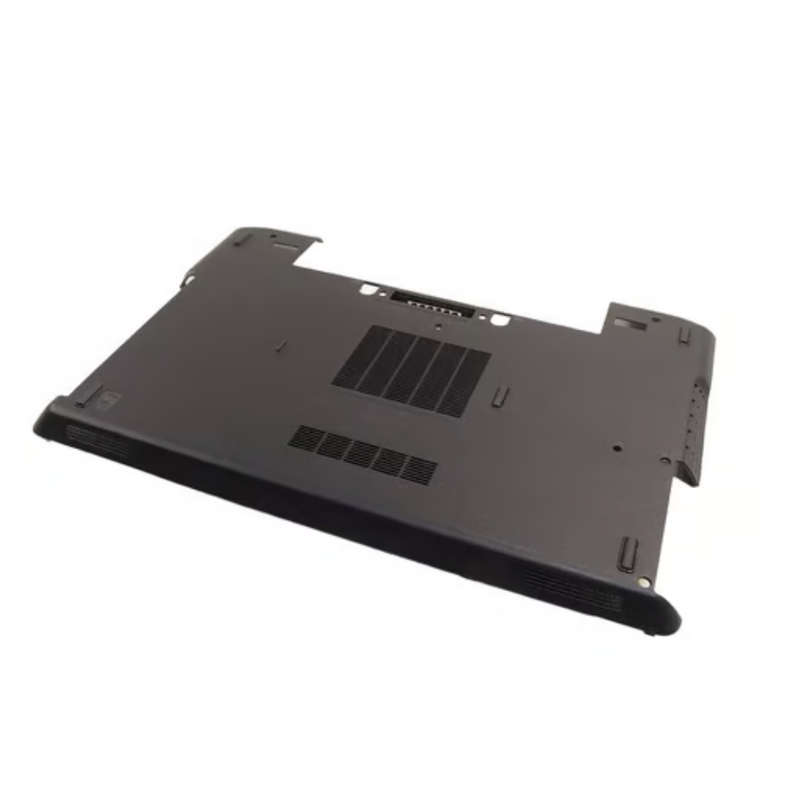 Dell Latitude E6430 Bottom Base Cover (0JGP1M) - Grade B