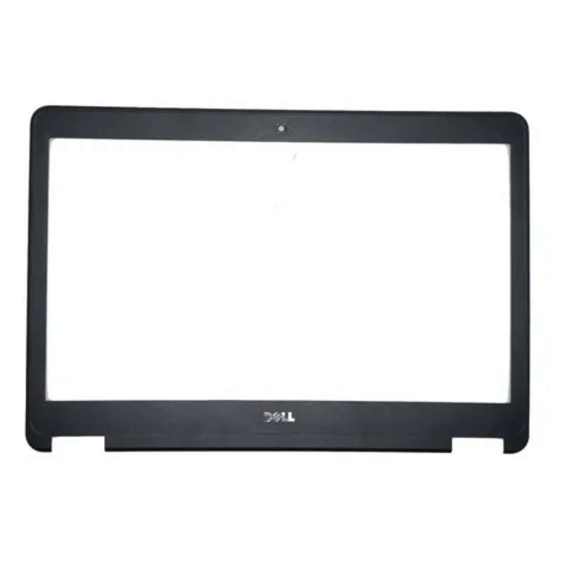 Dell Latitude E7450 LCD Front Frame Bezel 0XNM5T