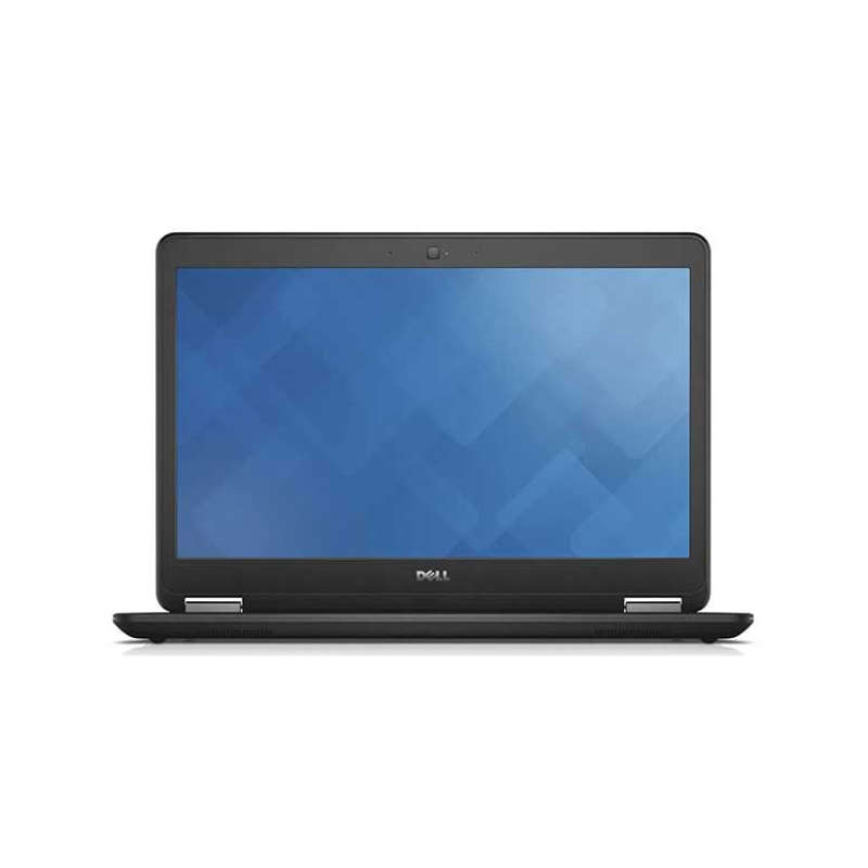 Dell Latitude E7450 i5 5th Gen 14" Laptop  - Grade B