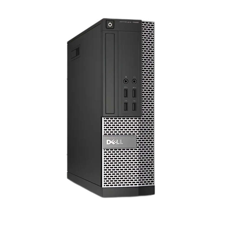 Dell Optiplex 7020 i5 4th Gen Small Form Factor  - Grade C
