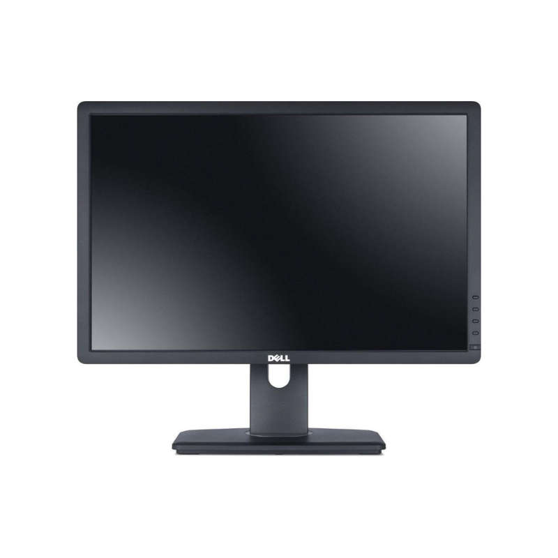 Dell P2312HT 23" LCD Widescreen Monitor  - Grade B