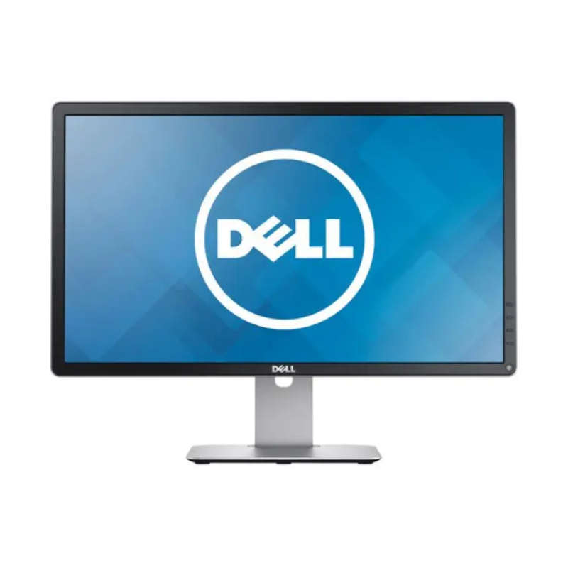 Dell P2314HC 23" LCD Widescreen Monitor - Grade C