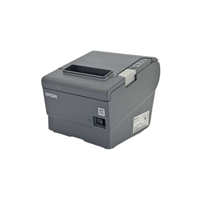 Epson M244A (TM-T88V)  Receipt Printer