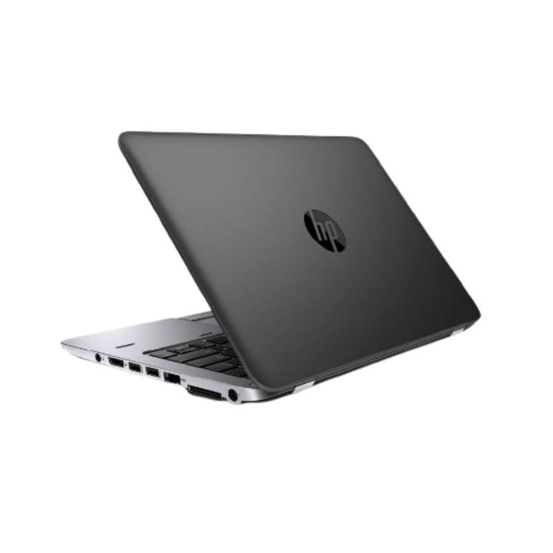 HP Elitebook 820 G2 i5 5th Gen 12.5" Laptop  - Grade B