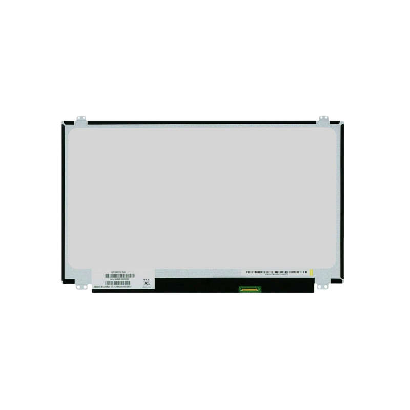 HP Probook 650 G1 LCD Screen (N156HGE-EA2)  C-Grade