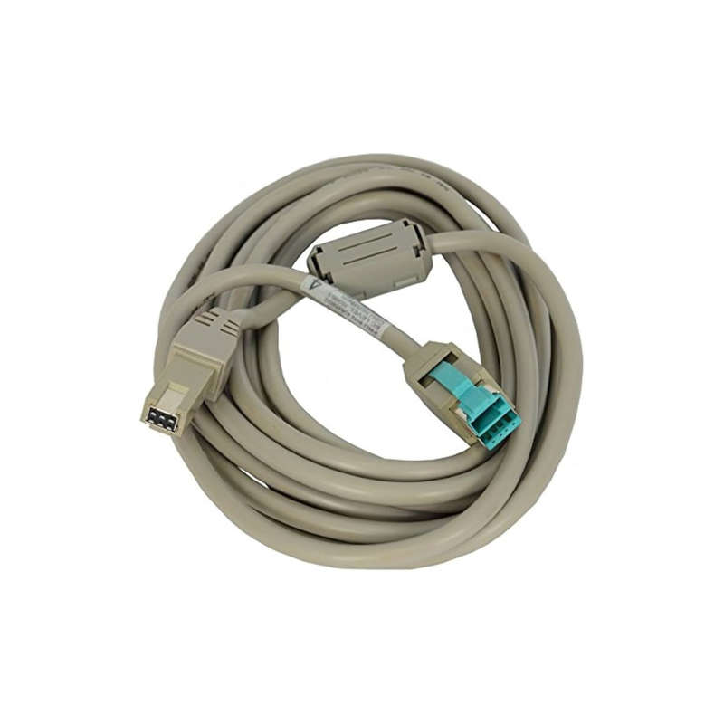 IBM 42M5632 USB Powered Display Cable SUREPOS 3.8m (Opened, Unused)
