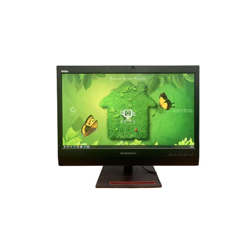 Lenovo LT2323Z 23" Widescreen IPS LCD Monitor  - Grade B