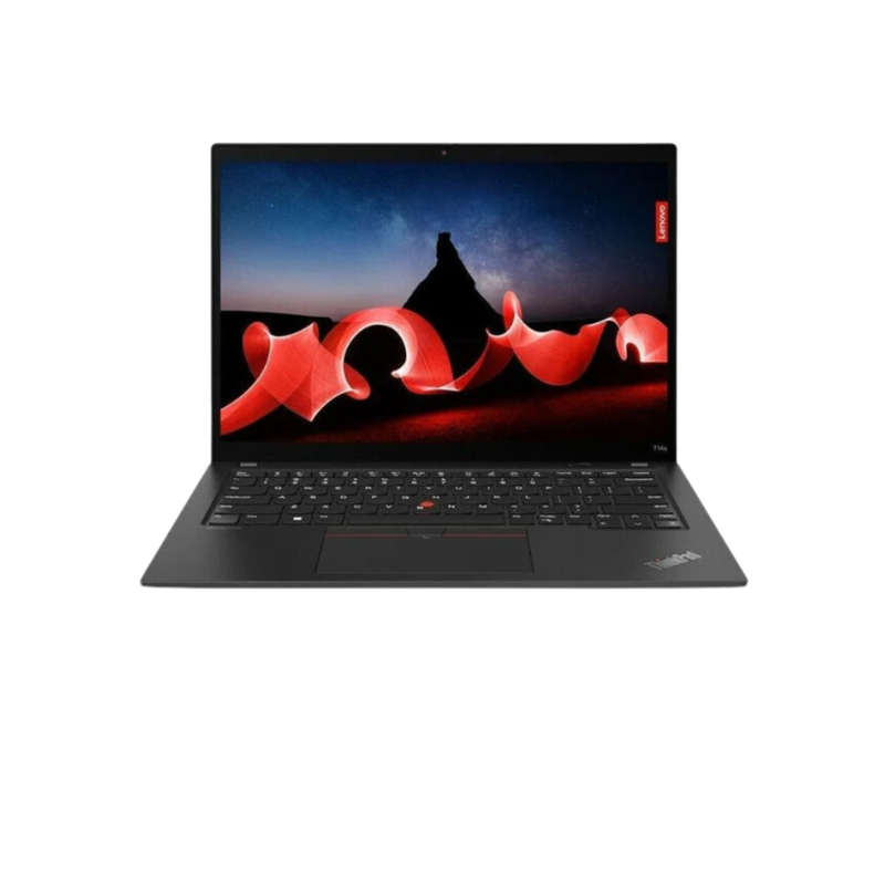 Lenovo ThinkPad T450 i5 5th Gen 14"  Laptop  - Grade C