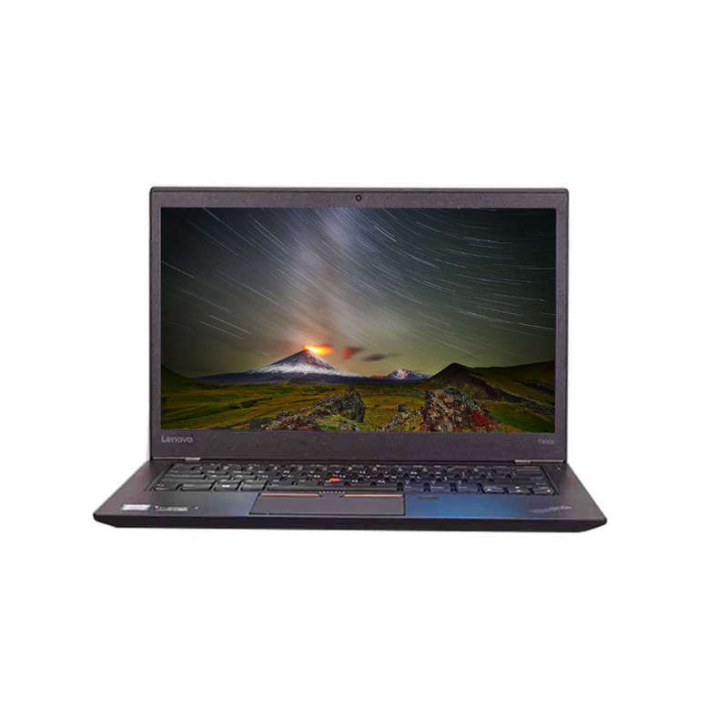 Lenovo ThinkPad T460 i5 6th Gen 14" Laptop  - Grade C
