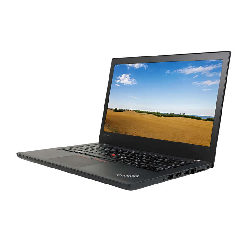 Lenovo ThinkPad T470 i5 6th Gen 14" Laptop  - Grade C