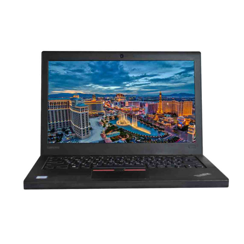 Lenovo ThinkPad X260 i5 6th Gen 12.5" Laptop  - Grade C
