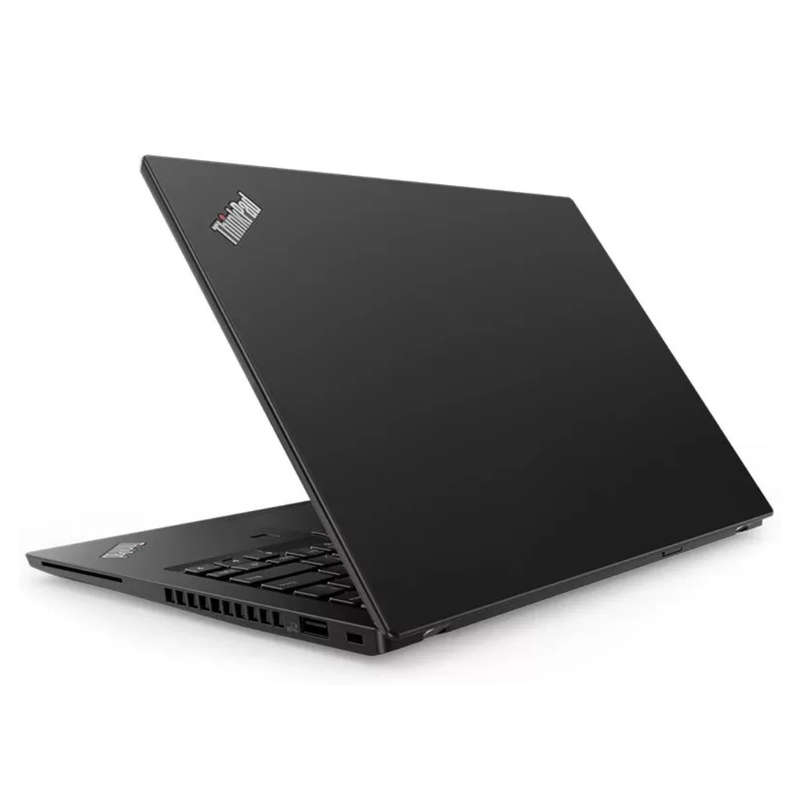 Lenovo ThinkPad X270 i5 7th Gen 12.5" Laptop  - Grade C