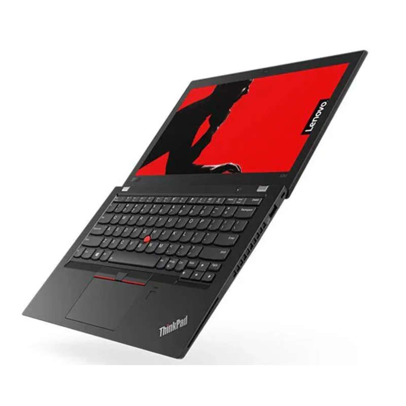 Lenovo ThinkPad X270 i5 7th Gen 12.5" Laptop  - Grade C