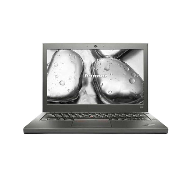 Lenovo ThinkPad X270 i5 7th Gen 12.5" Laptop  - Grade C