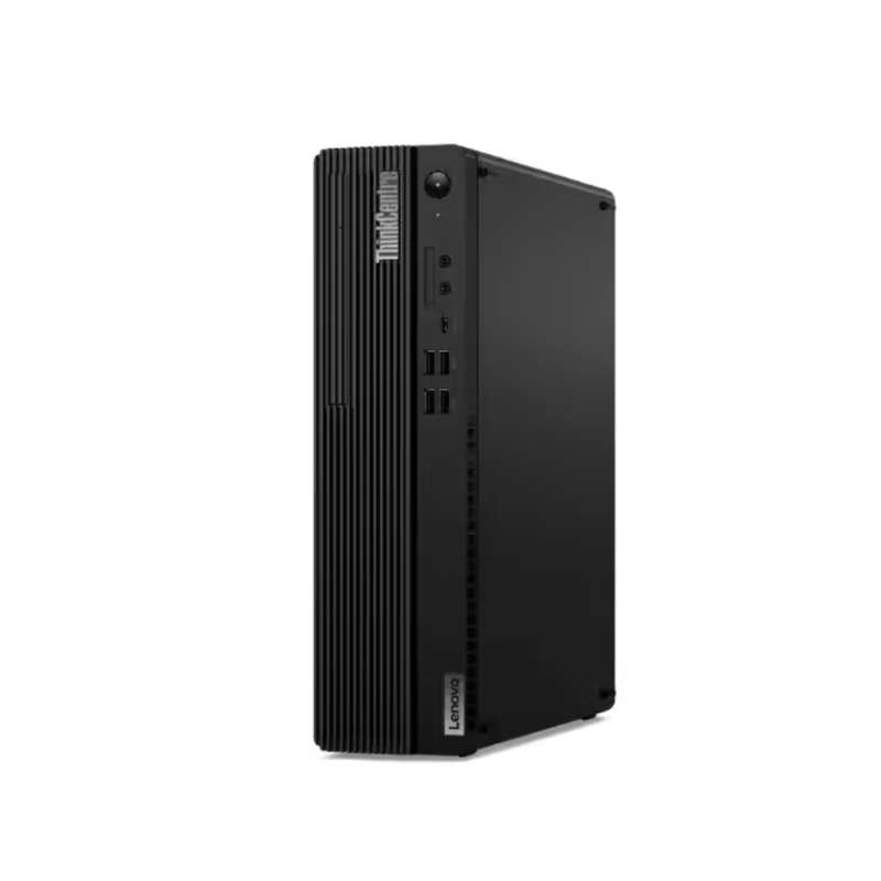 Lenovo Thinkcentre M75s Gen 2 Small Form Factor  - Grade C