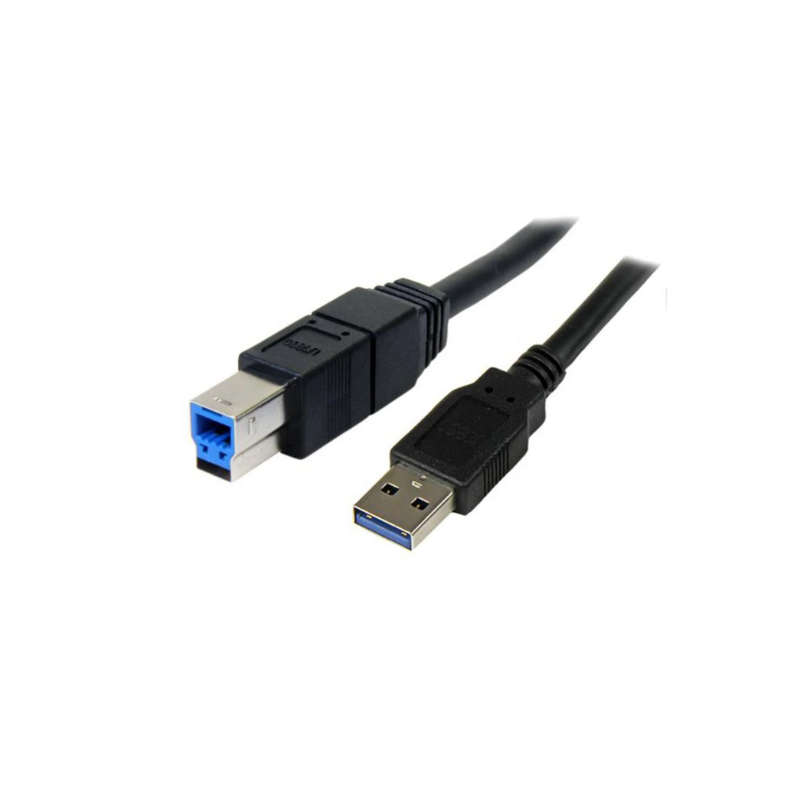Printer Cable - USB 3.0
