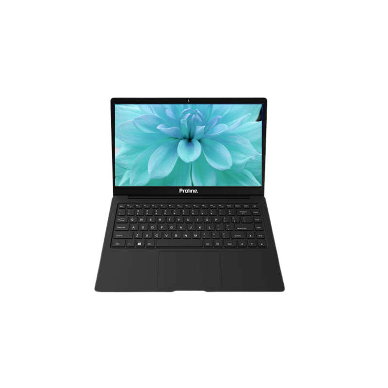 Proline V146BC Celeron 14.1" Laptop  - Grade B