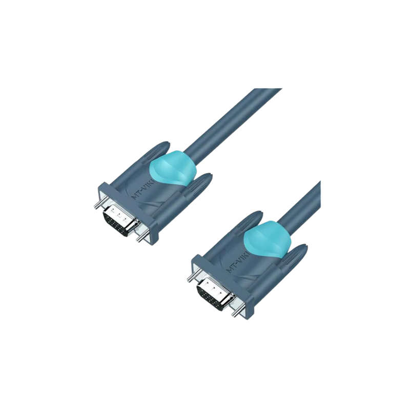 VGA Cable 1.5 M