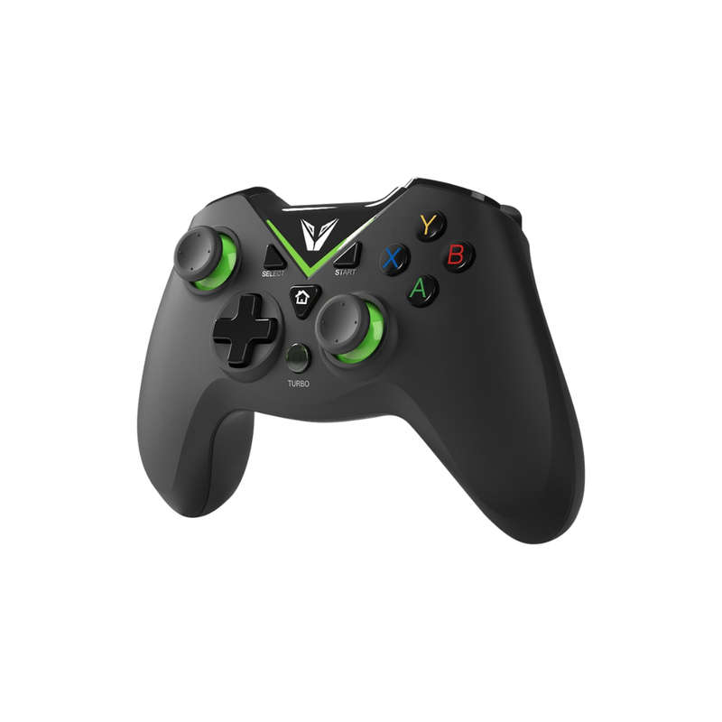 VX Gaming Precision series Xbox One Wireless Controller  Canadian French (Brandnew, Sealed)