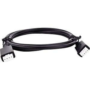 Victron VE Direct Cable 1.8m ASS030530218 (Opened, Unused)