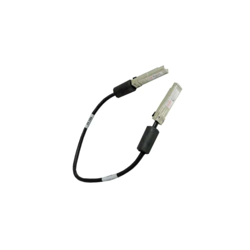 73929-0018 - Molex 0.5 SFP to SFP Interconnect Cable