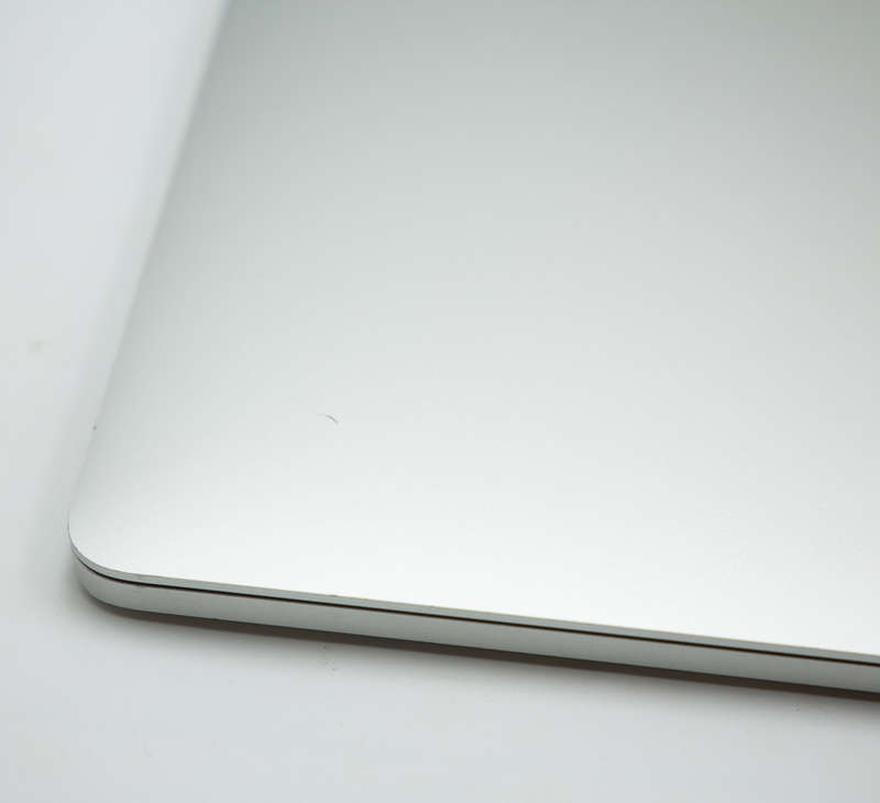 Apple MacBook Pro 13-Inch, A1708 2017 i5 Dual Core  - Grade C no.1