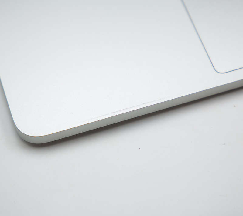 Apple MacBook Pro 13-Inch, A1708 2017 i5 Dual Core  - Grade C no.3