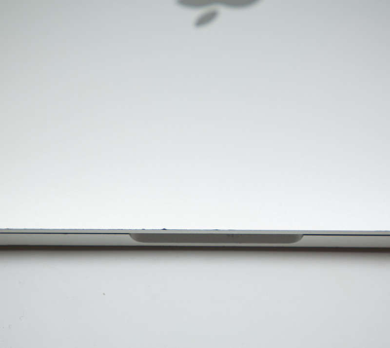 Apple MacBook Pro 13-Inch, A1708 2017 i5 Dual Core  - Grade C no.4