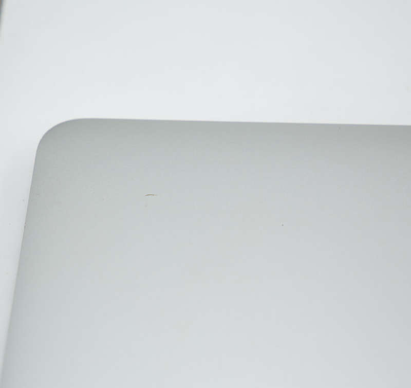 Apple MacBook Pro 15-Inch, A1398 Mid 2014 i7 Quad Core  - Grade C no. 2