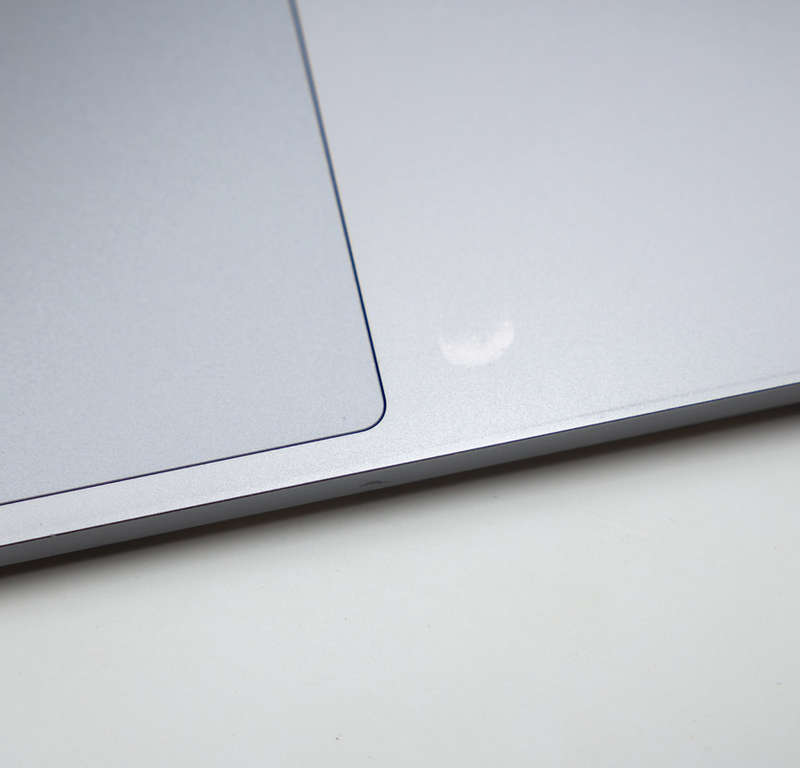 Apple MacBook Pro 15 Inch, A1707 2017 i7 Quad Core  - Grade C no.3