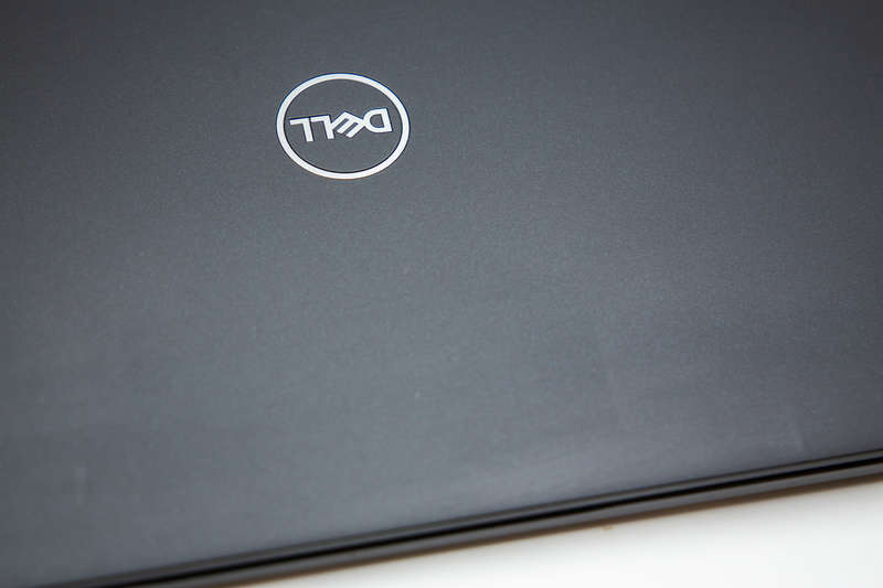 Dell Latitude 7290 i5 8th Gen 12.5" Laptop  - Grade B no.1
