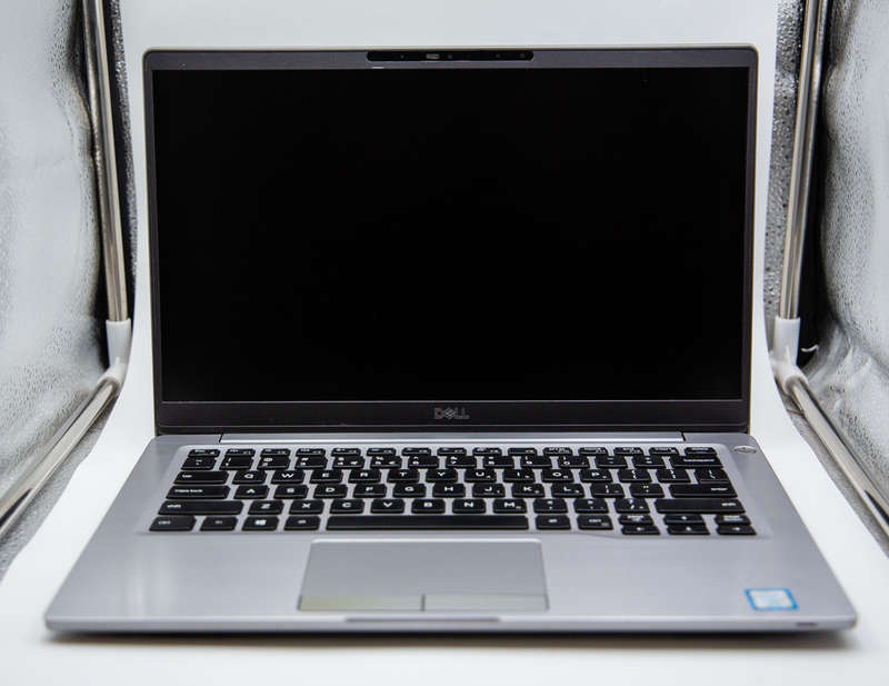 Dell Latitude 7400 i7 8th Gen 14" Touchscreen Laptop  - Grade B no. 8