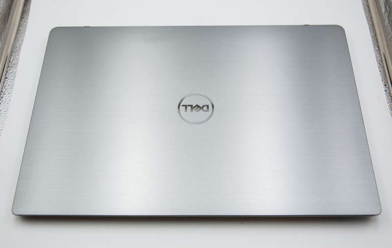 Dell Latitude 7400 i7 8th Gen 14" Touchscreen Laptop  - Grade B no. 8