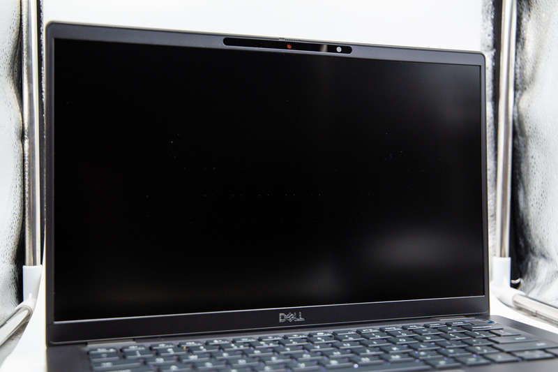 Dell Latitude 7410 i7 10th Gen 14" Touchscreen Laptop  - Grade B no. 2