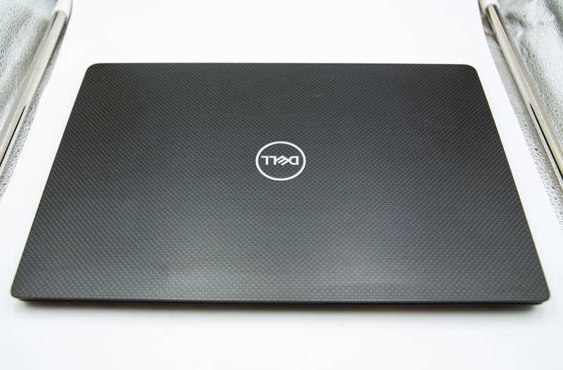 Dell Latitude 7410 i7 10th Gen 14" Touchscreen Laptop  - Grade B no. 2