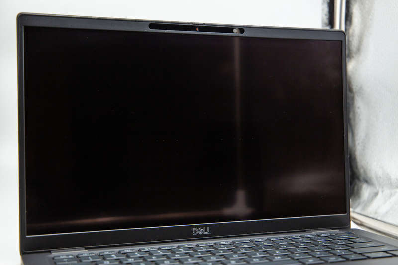 Dell Latitude 7410 i7 10th Gen 14" Touchscreen Laptop  - Grade C