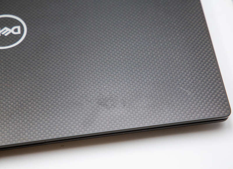 Dell Latitude 7410 i7 10th Gen 14" Touchscreen Laptop  - Grade C