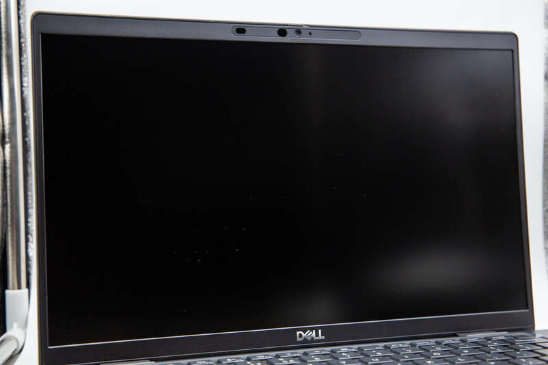 Dell Latitude 7420 i7 11th Gen 14" Touchscreen Laptop  - Grade B no.4