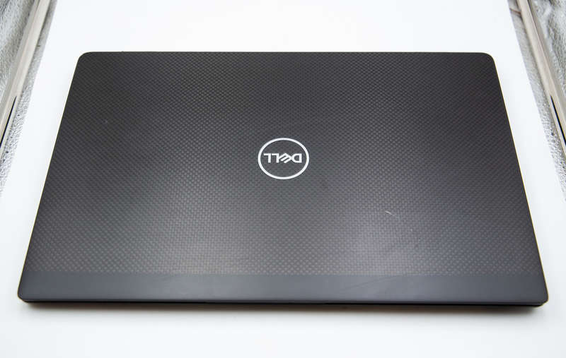 Dell Latitude 7420 i7 11th Gen 14" Touchscreen Laptop  - Grade B no.4