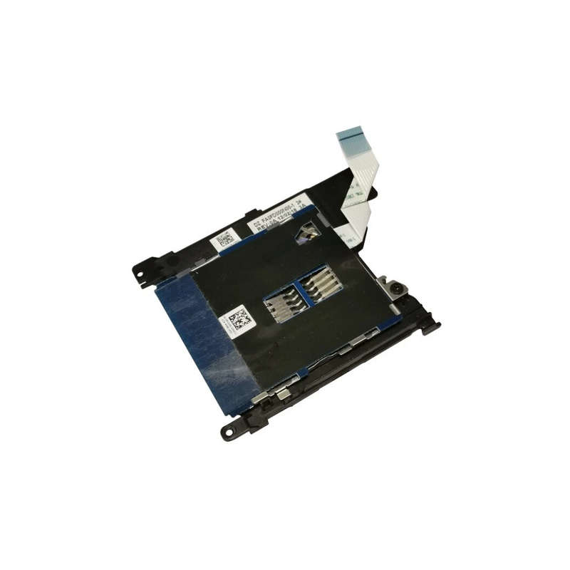 Dell Latitude E6420 Smart Card Reader Board with Cable (0PV10G)